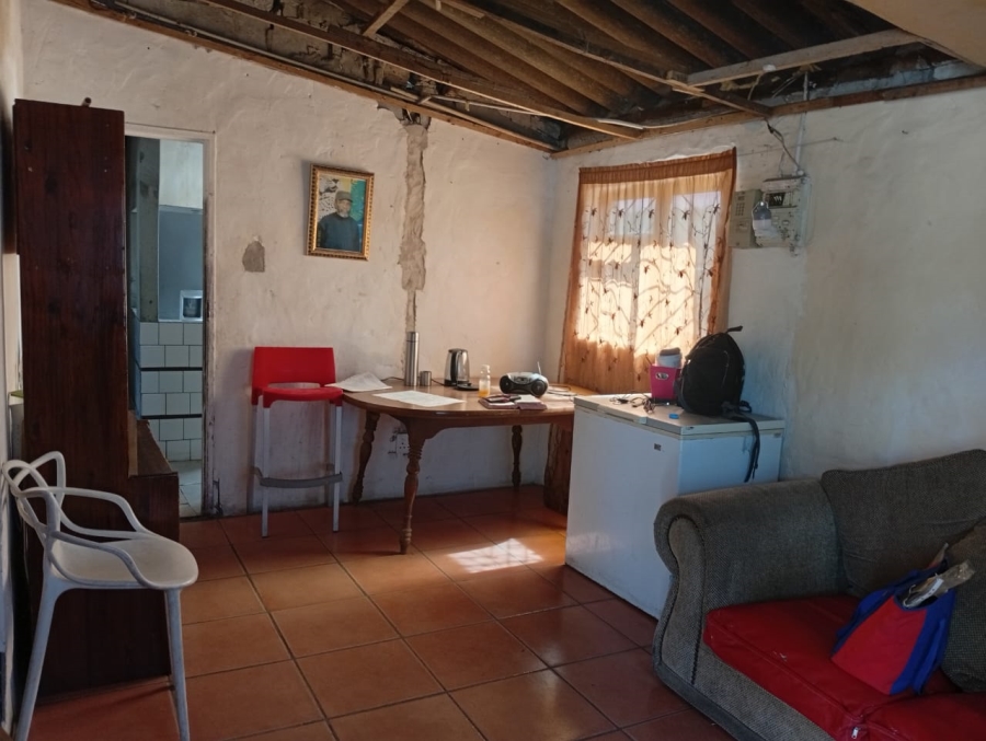 4 Bedroom Property for Sale in Eyethu Western Cape